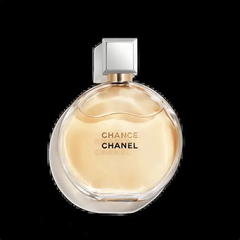 chanel oud perfume|discount Chanel perfume online.